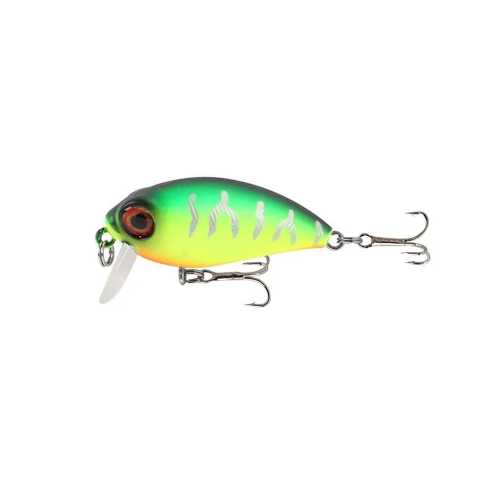 Artificial Bait