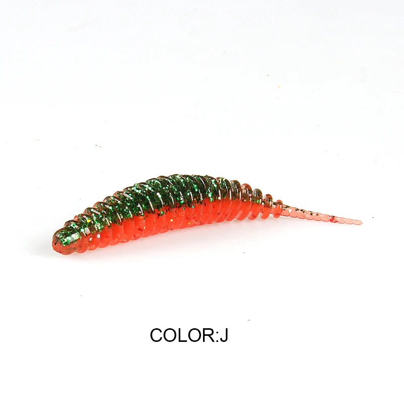 image_7