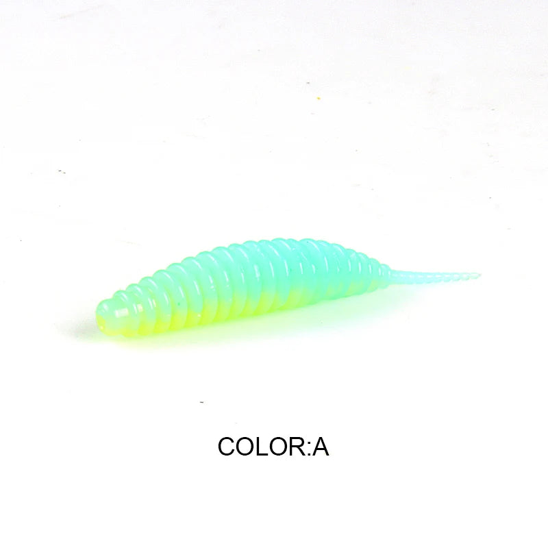 image_7