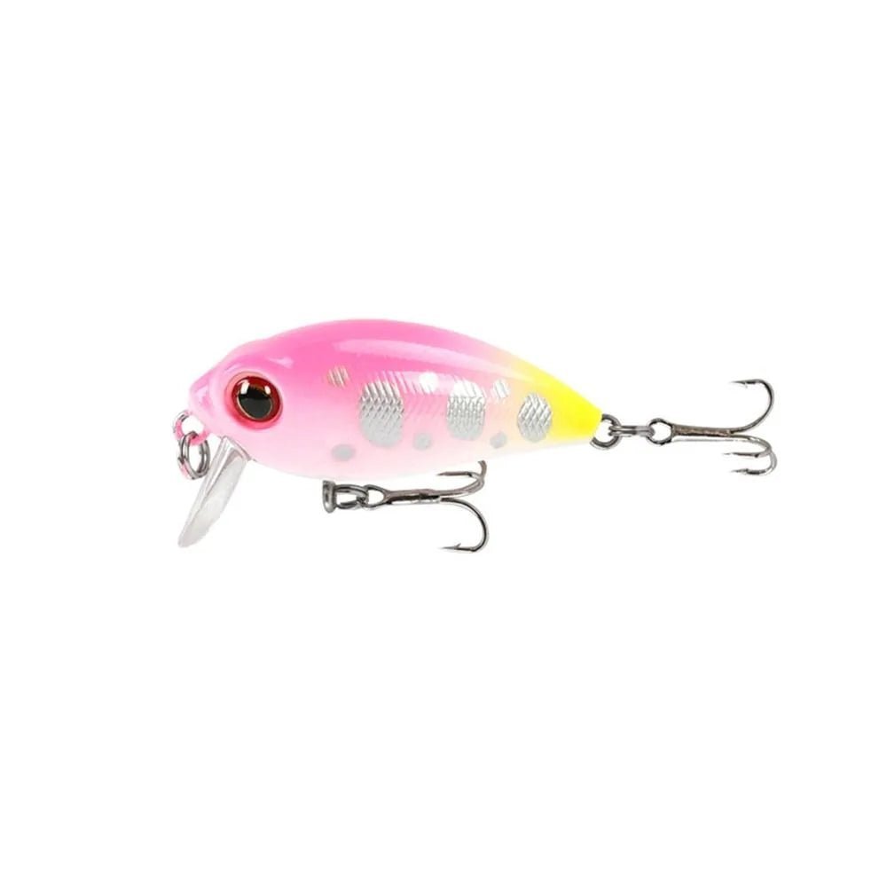 Artificial Bait