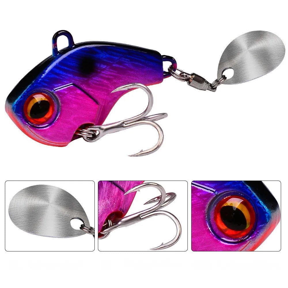 Fishing Lure