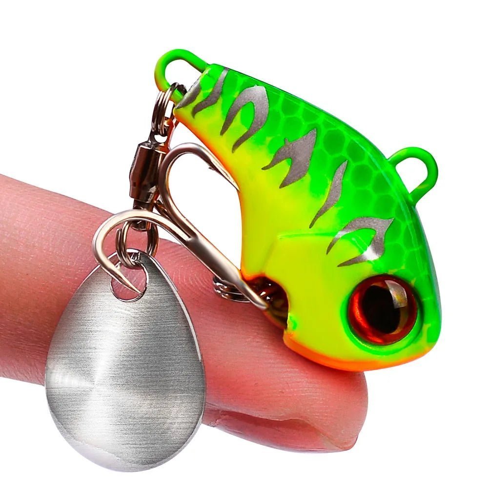 Fishing Lure