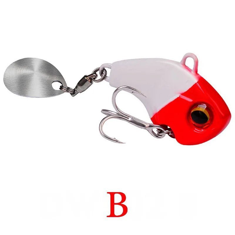 Fishing Lure
