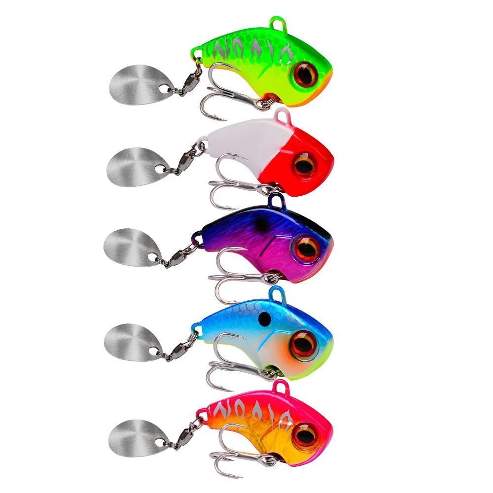 Fishing Lure
