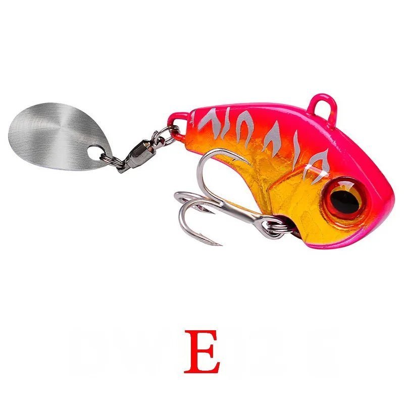 Fishing Lure