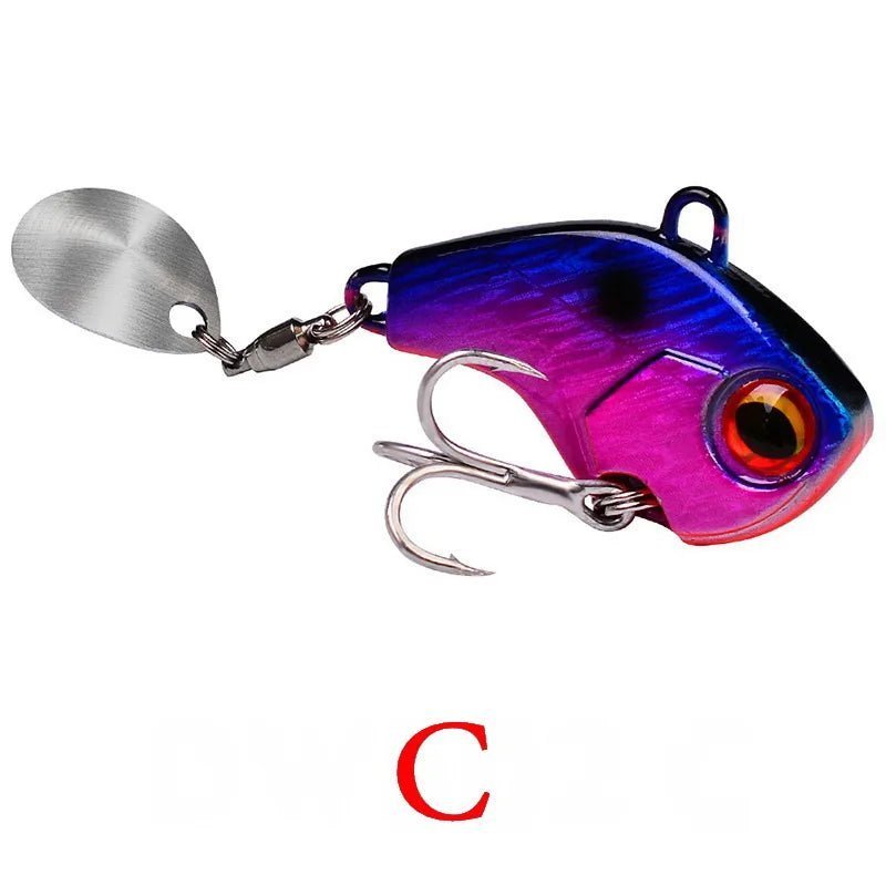 Fishing Lure