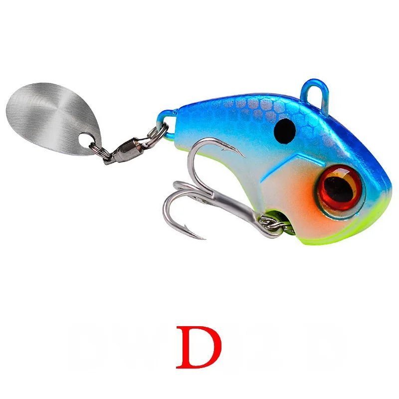 Fishing Lure