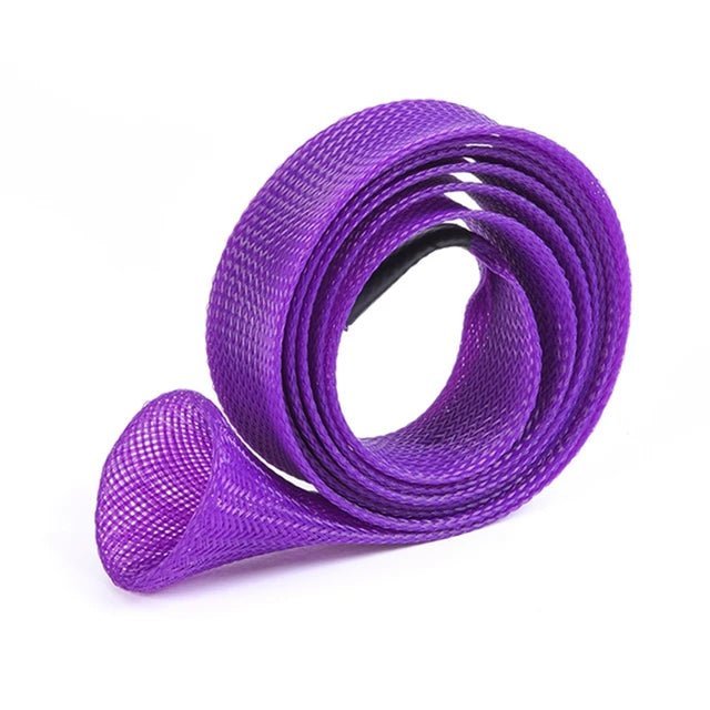 Fishing Rod Sleeve
