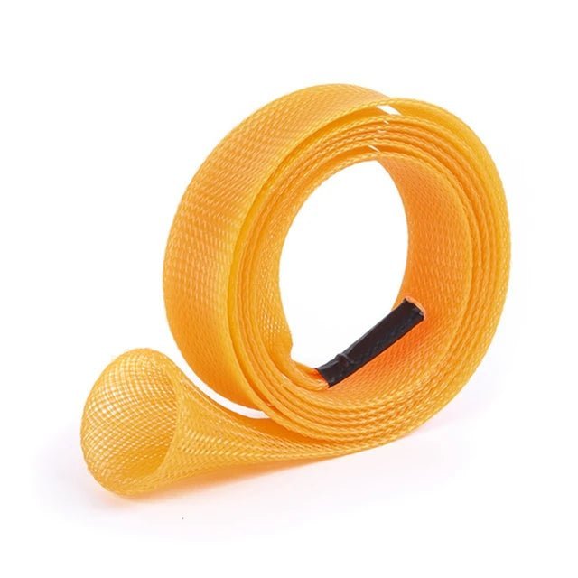 Fishing Rod Sleeve