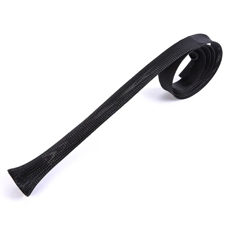 Fishing Rod Sleeve