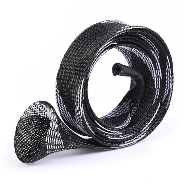 Fishing Rod Sleeve