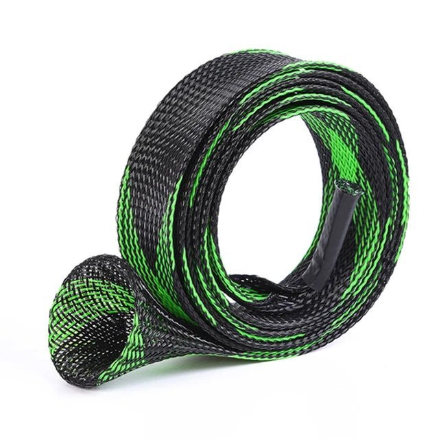 Fishing Rod Sleeve