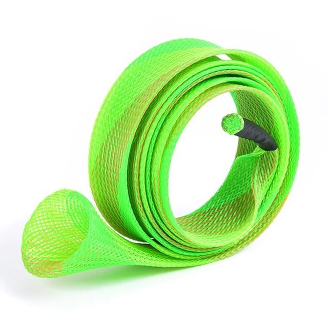 Fishing Rod Sleeve