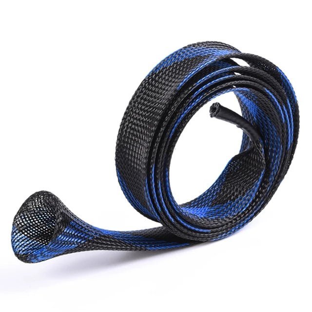 Fishing Rod Sleeve