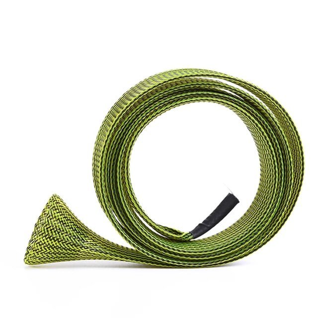 Fishing Rod Sleeve