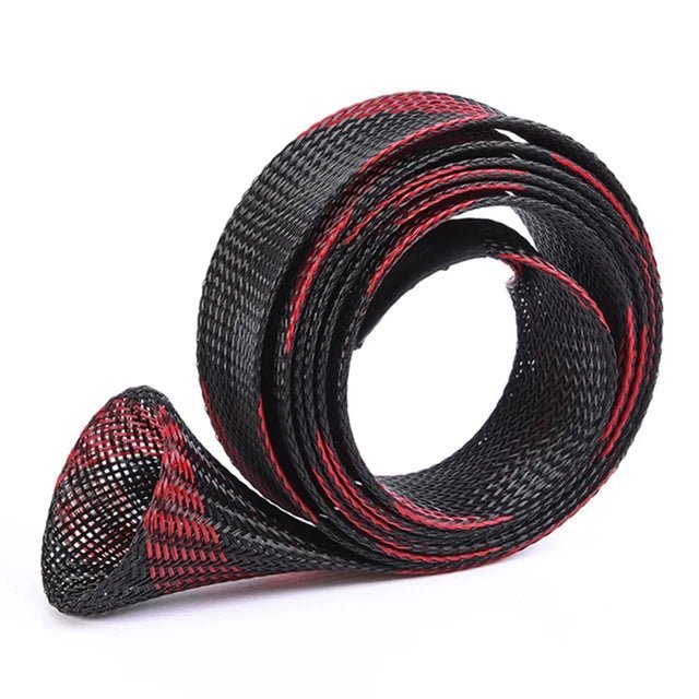 Fishing Rod Sleeve
