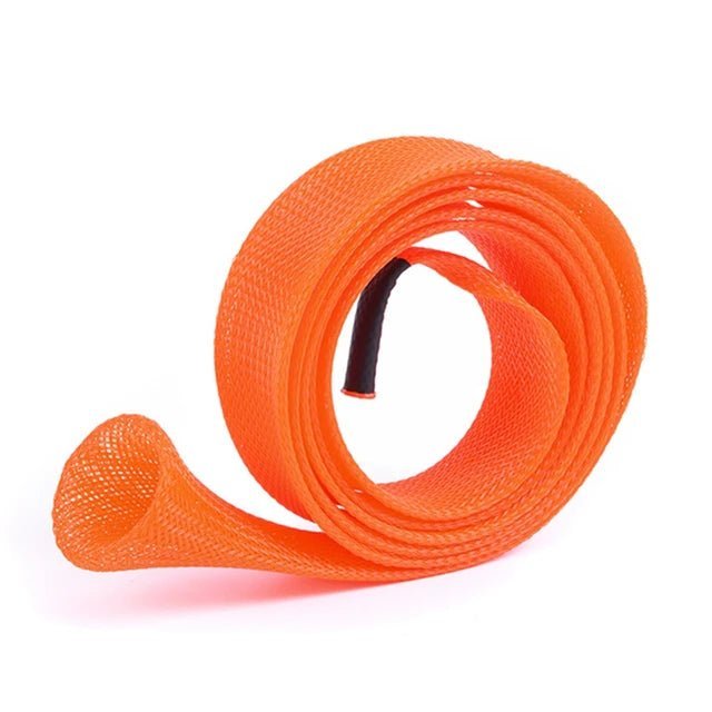 Fishing Rod Sleeve