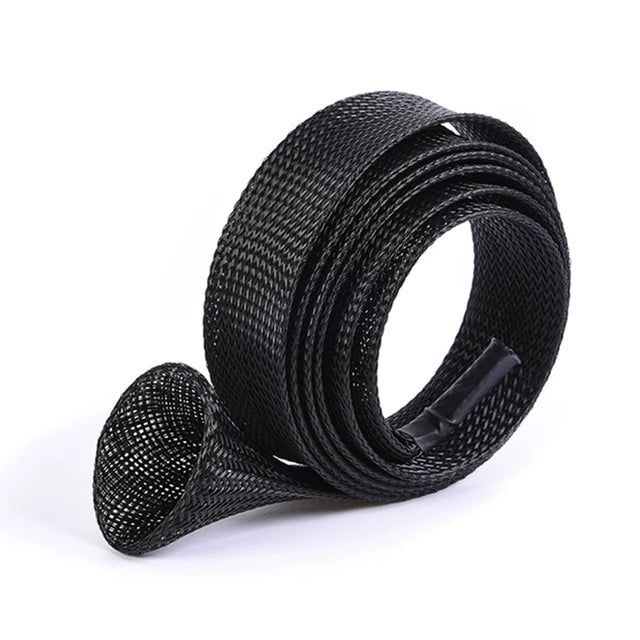 Fishing Rod Sleeve