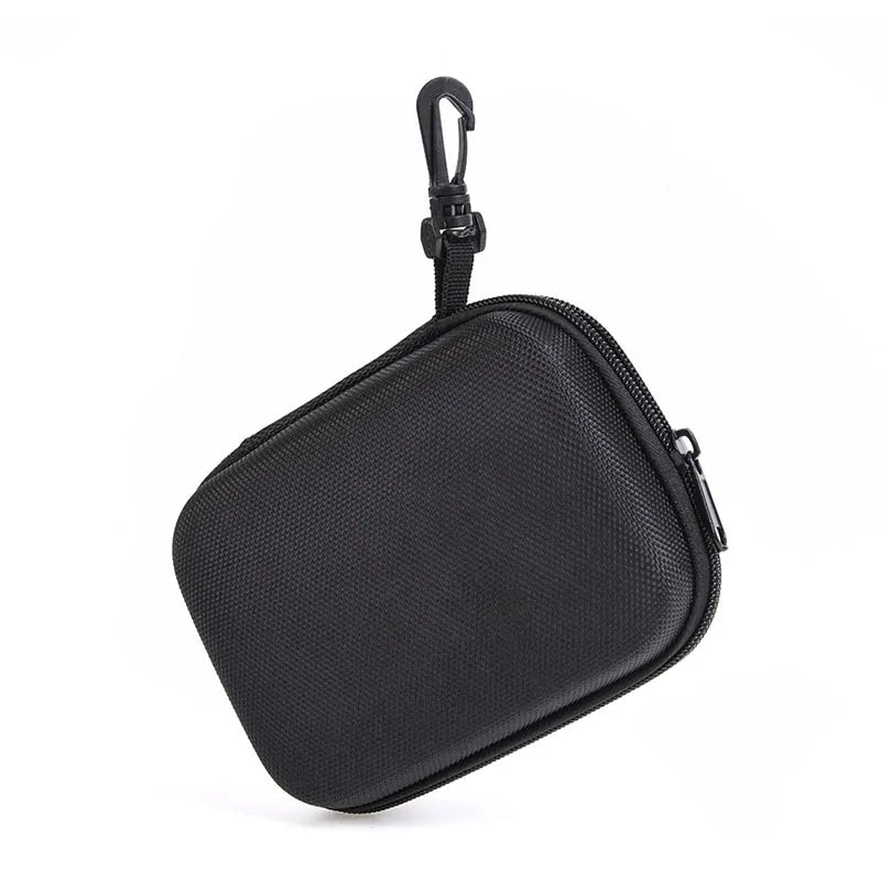 Fly Lure Bag