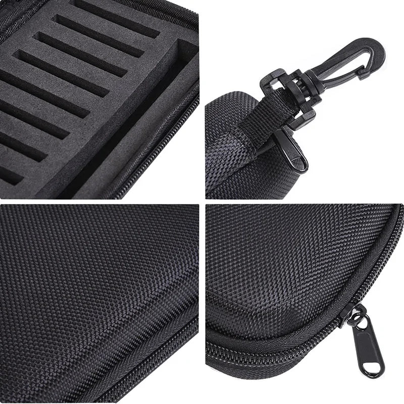 Fly Lure Bag