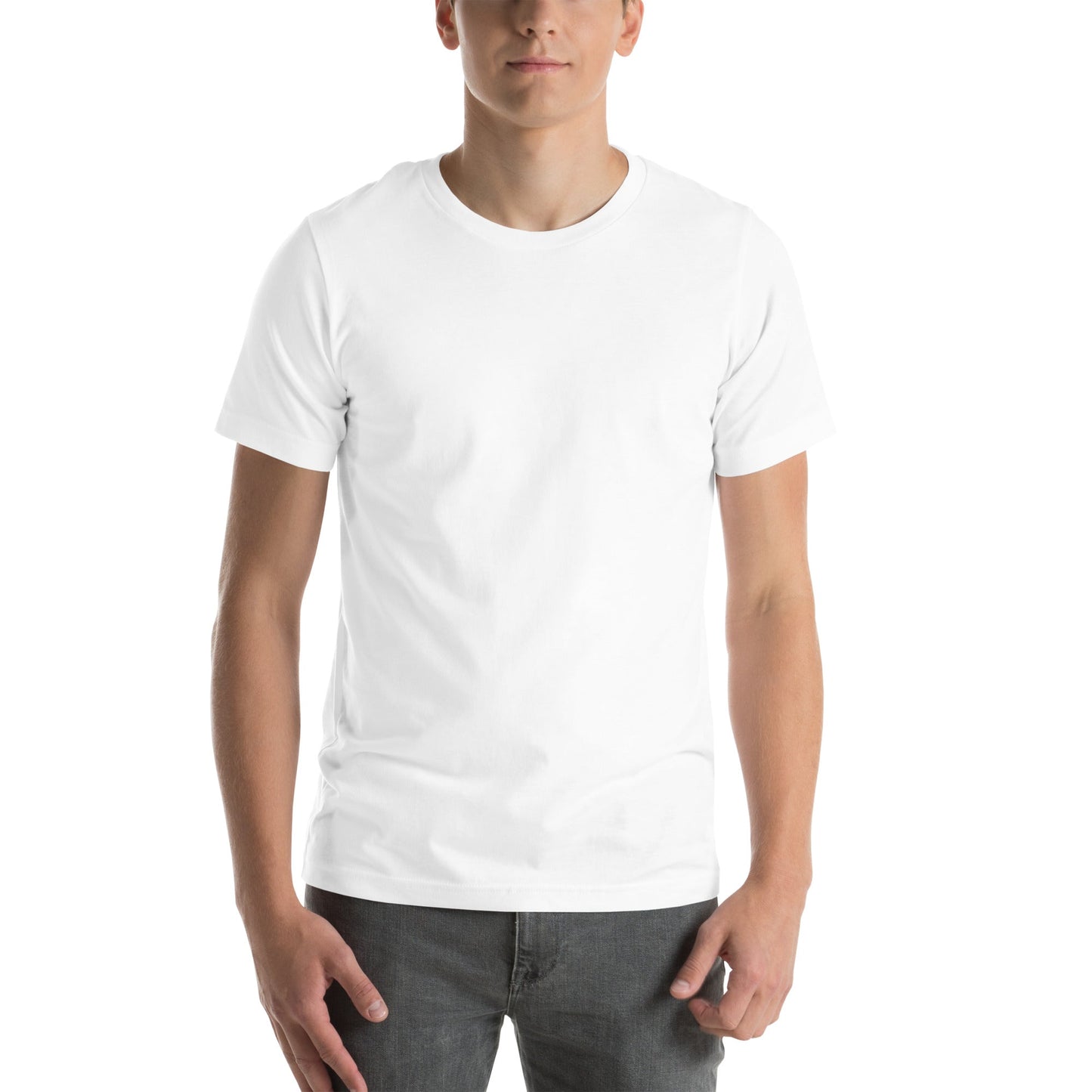 J&T's Outdoors Fall T-shirt 2024 Limited