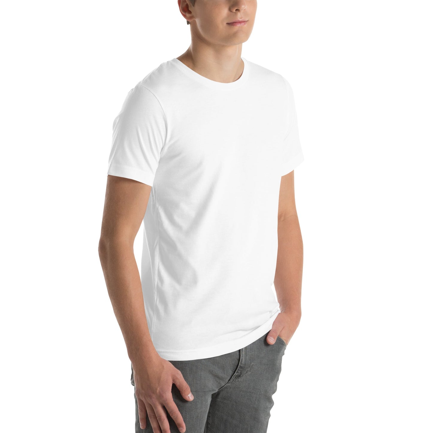 J&T's Outdoors Fall T-shirt 2024 Limited