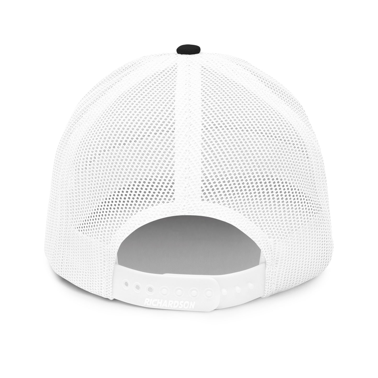 Classic Trucker Cap