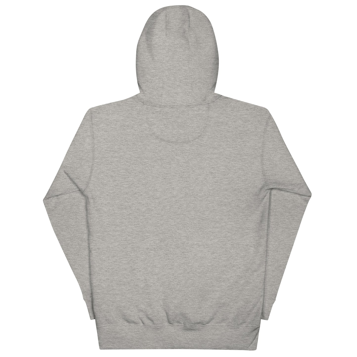 J&T's Outdoors Hoodie