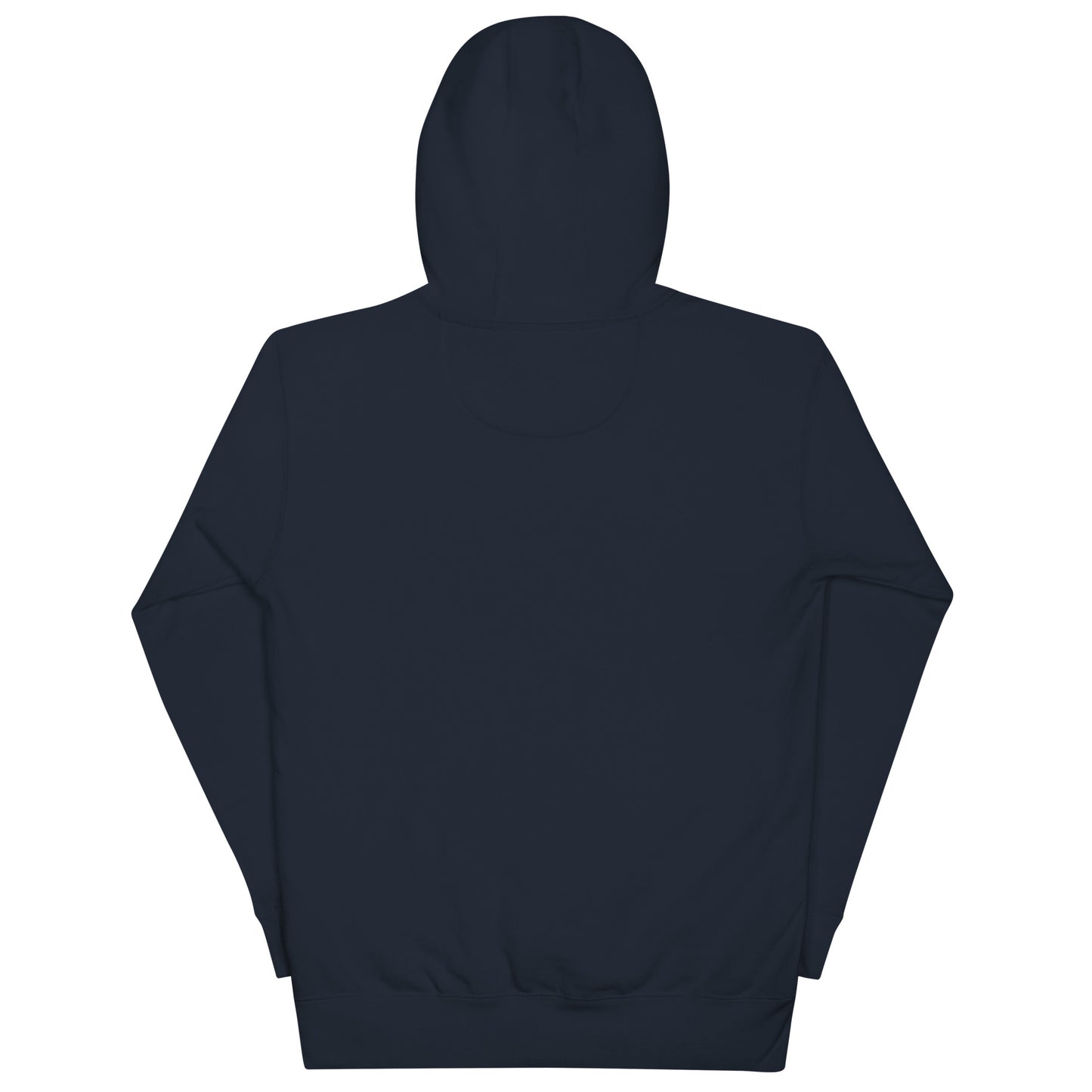 J&T's Outdoors Hoodie