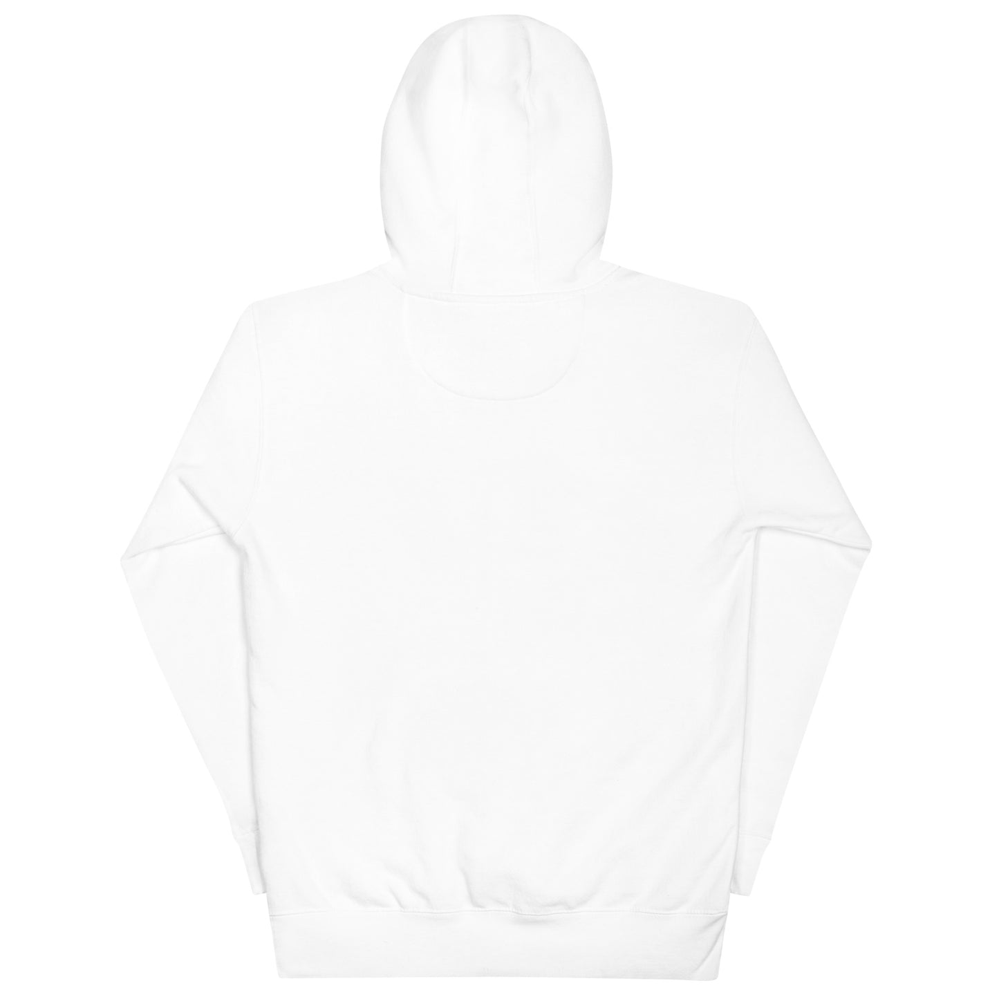 J&T's Outdoors Hoodie