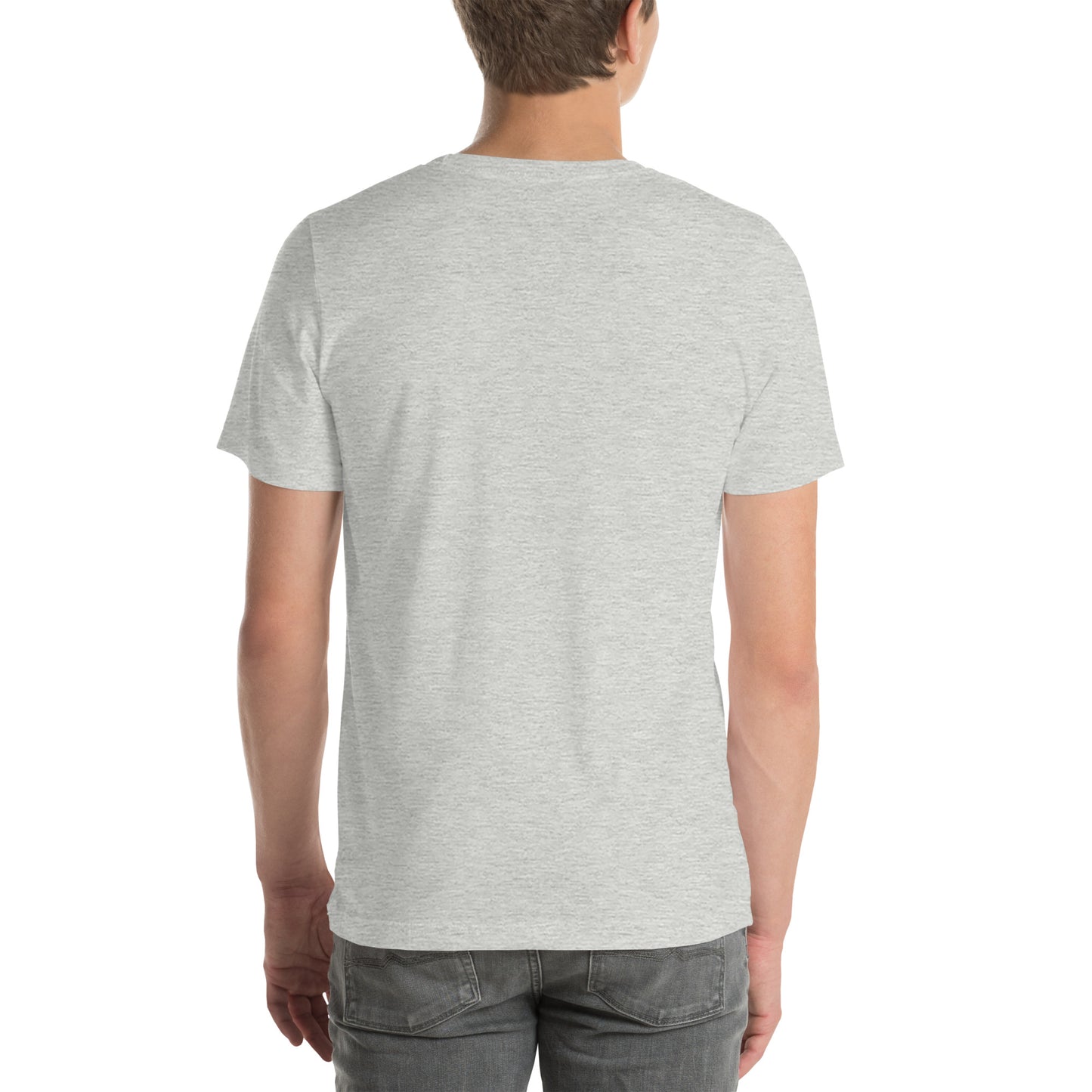 J&T's Outdoors Fall T-shirt 2024 Limited