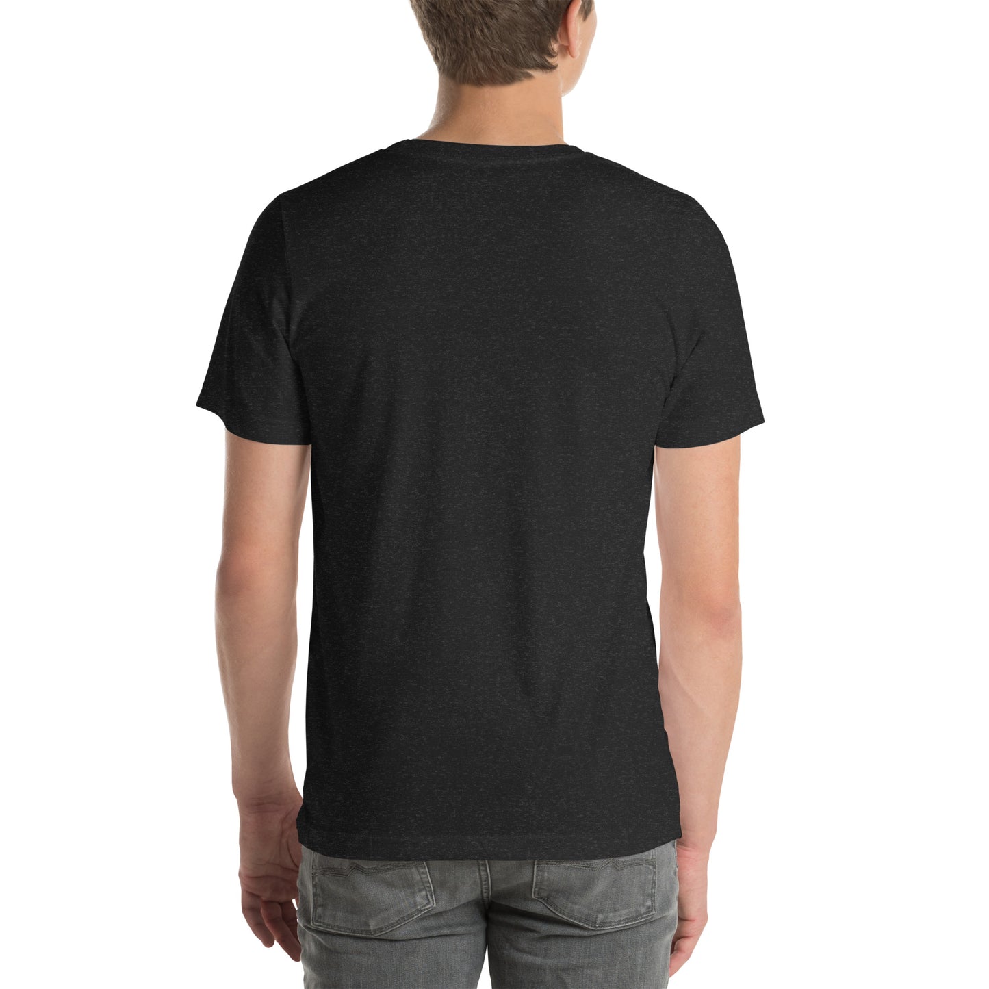 J&T's Outdoors Fall T-shirt 2024 Limited