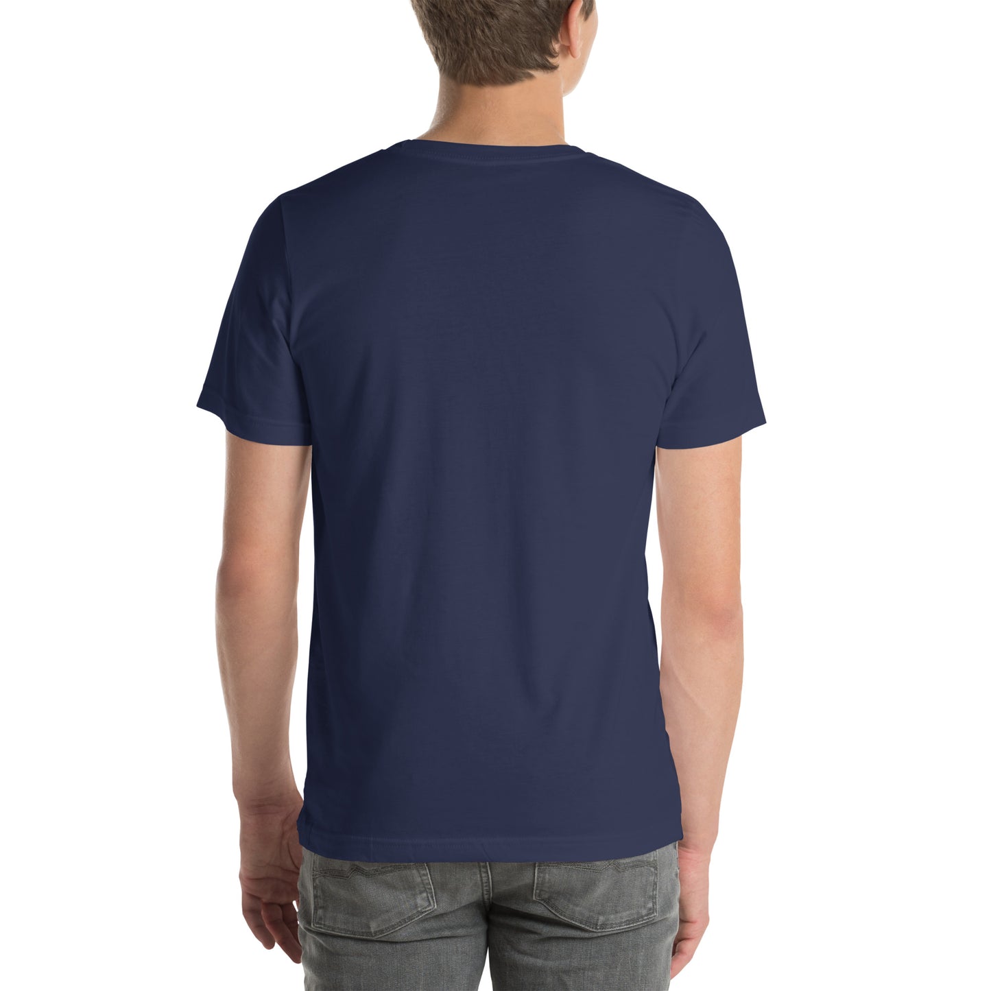 J&T's Outdoors Fall T-shirt 2024 Limited