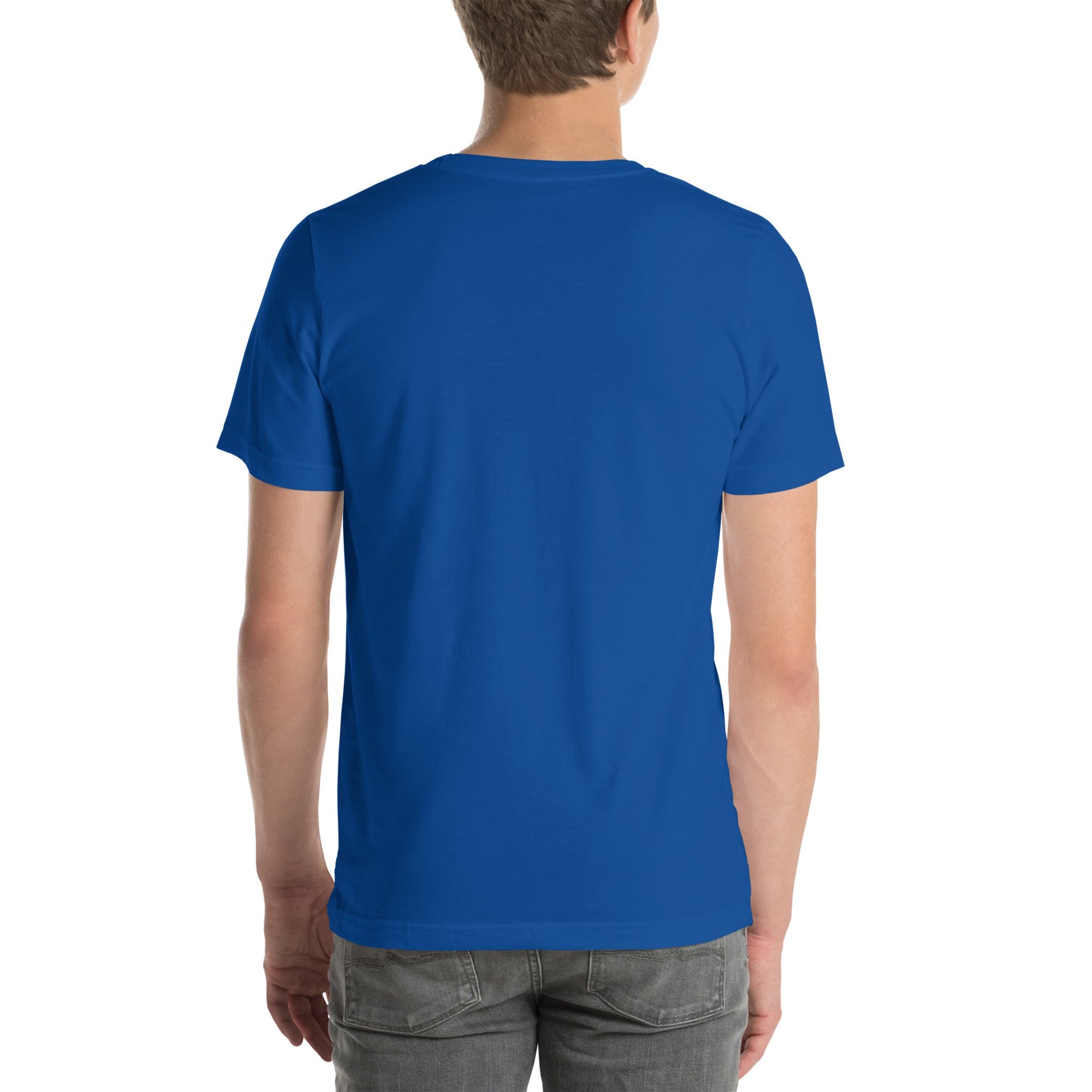 J&T's Outdoors Fall T-shirt 2024 Limited
