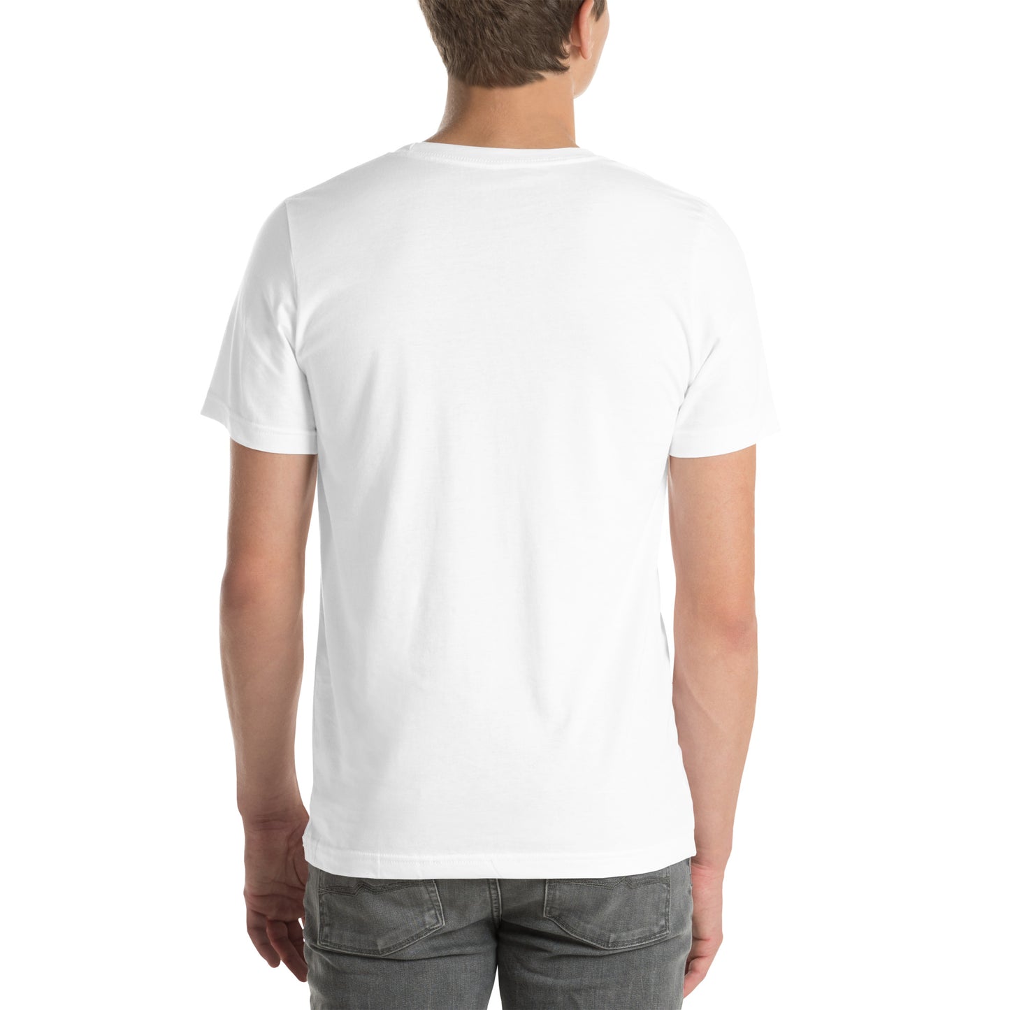 J&T's Outdoors Fall T-shirt 2024 Limited