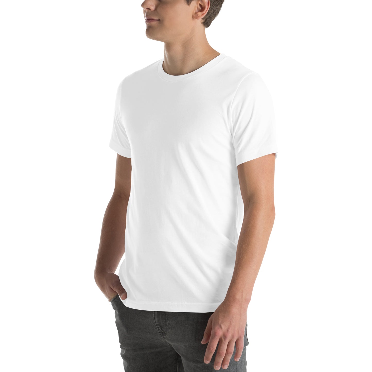 J&T's Outdoors Fall T-shirt 2024 Limited
