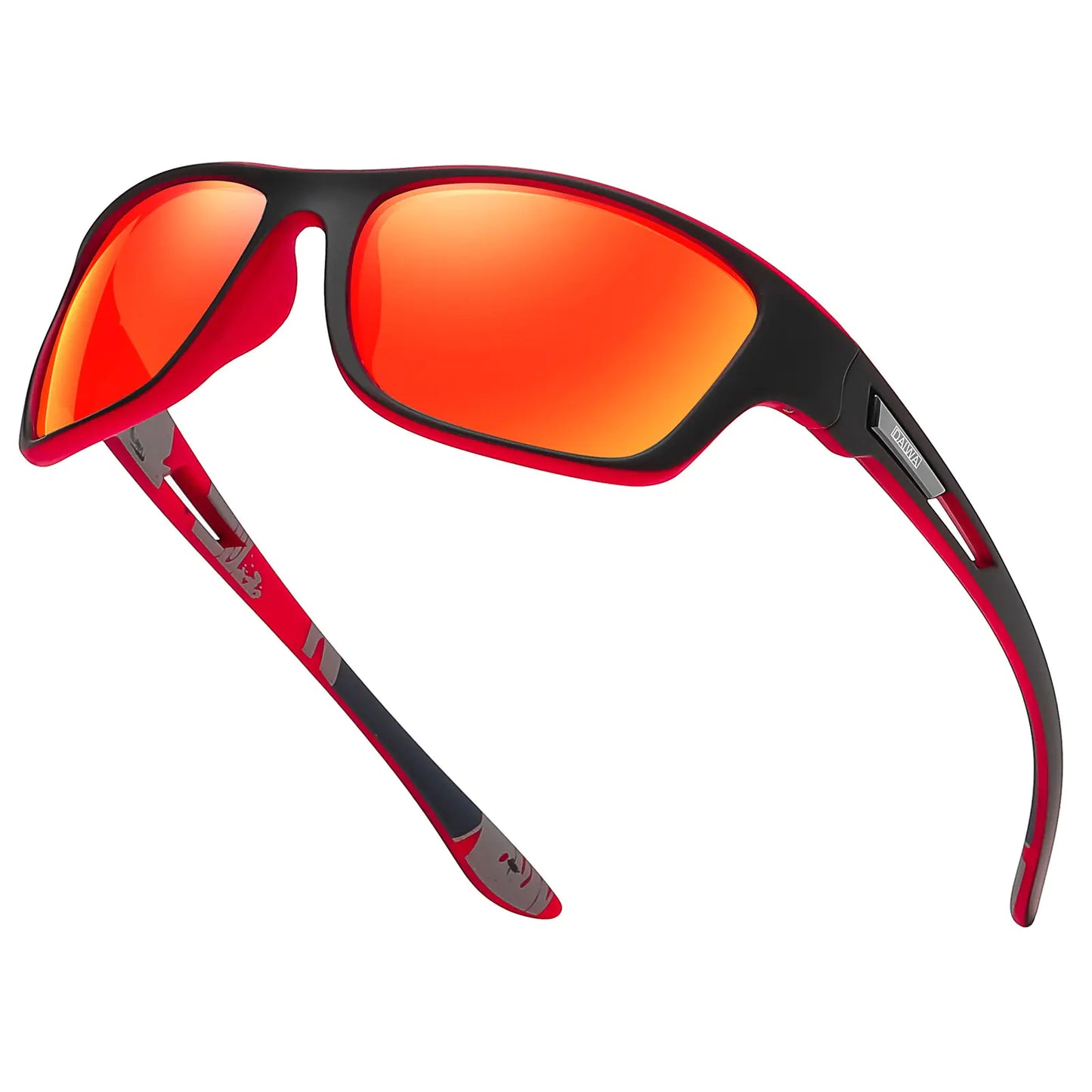 Polarized Fishing Glasses