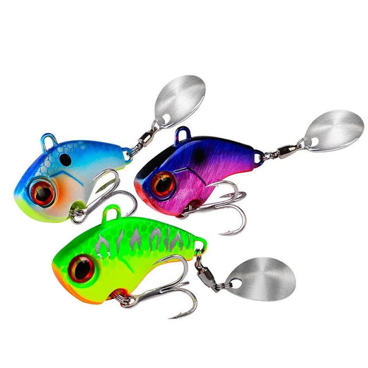 Fishing Lure