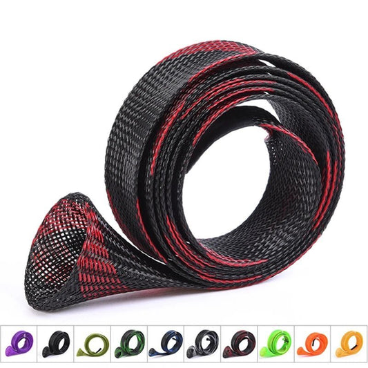 Fishing Rod Sleeve