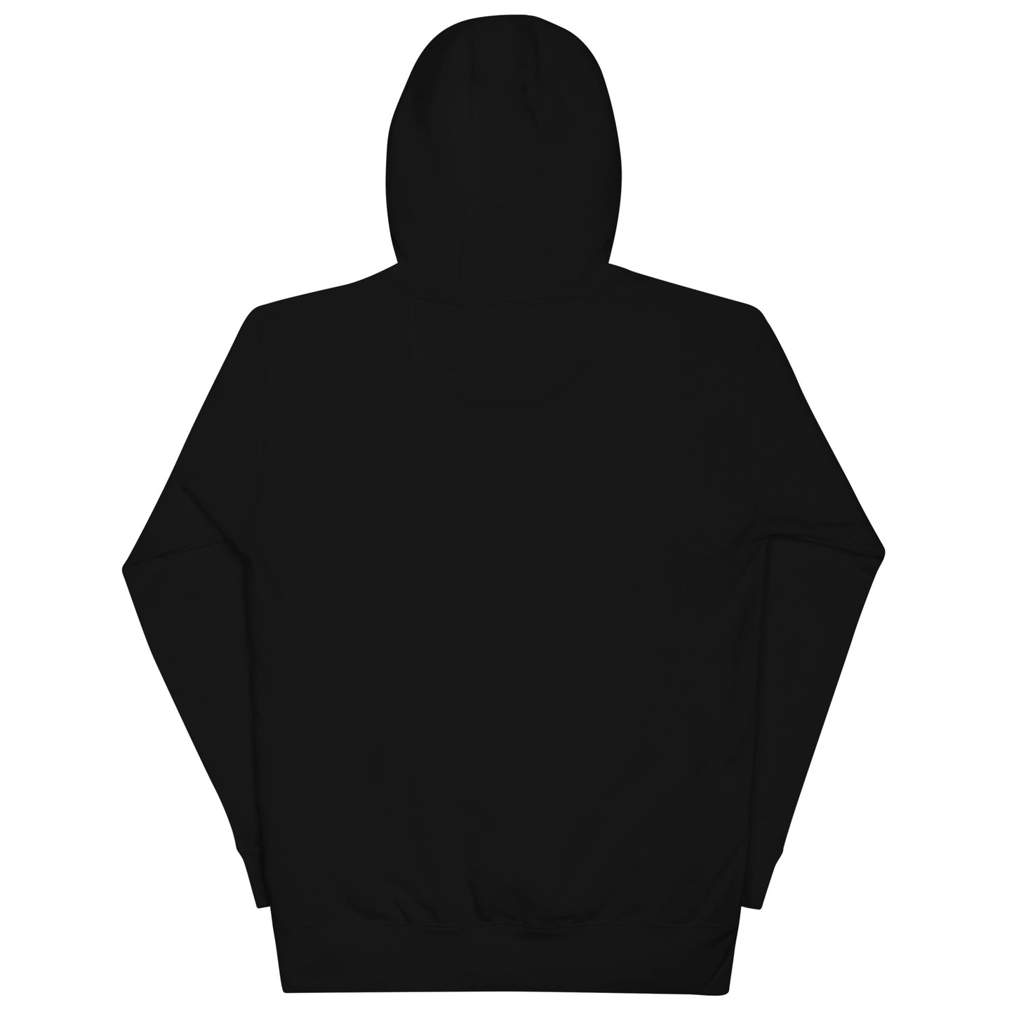 J&T's Outdoors Hoodie