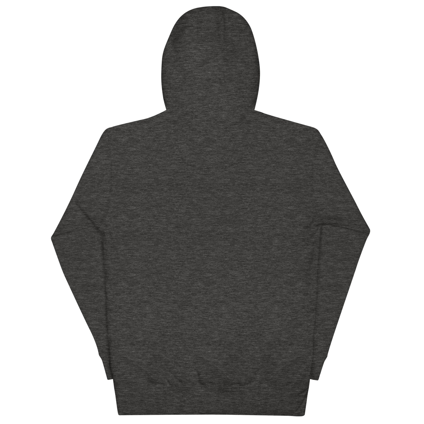 J&T's Outdoors Hoodie