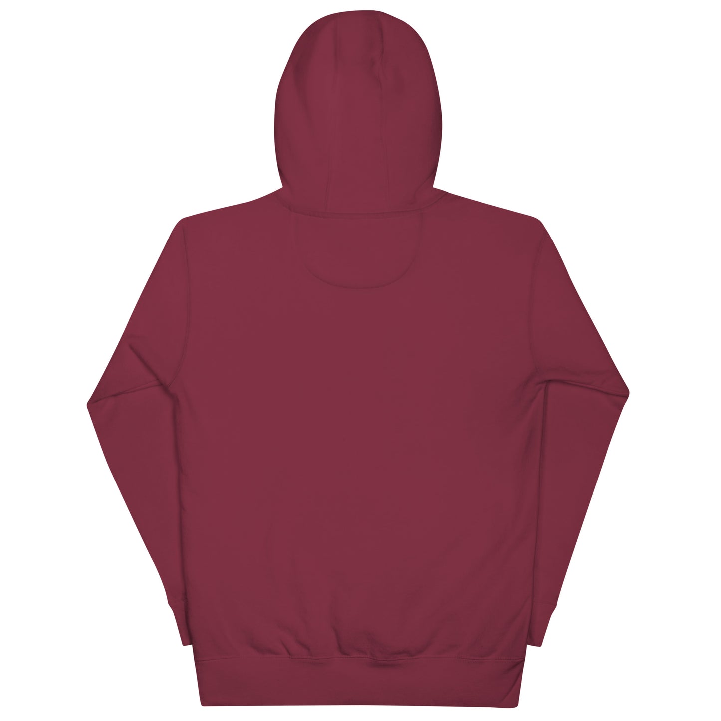 J&T's Outdoors Hoodie